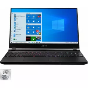 Gigabyte Aero 15 XC xc-8ee1130sh