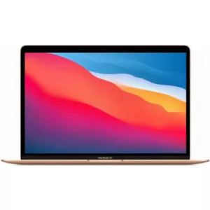 Apple MacBook Air 13 M1 mgne3ro/a