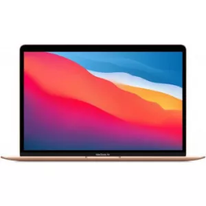 Apple MacBook Air 13 M1 z12a0006c
