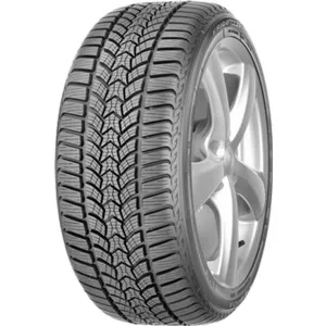 Debica FRIGO HP 2 215/65 R16 98H