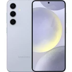 Samsung Galaxy S24 128GB Sapphire Blue
