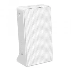 Mercusys Router Wireless MB230-4G, AC1200, Dual-band, 4G+ LTE, SIM