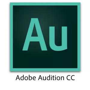 Adobe Audition CC for teams, Licenta Electronica, 1 an, 1 user