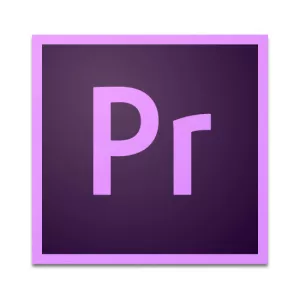 Adobe Premiere Pro CC for teams, Licenta Electronica, 1 an, 1 user