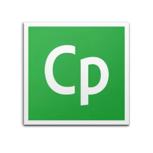 Adobe Captivate for teams, Licenta Electronica, 1 an, 1 user