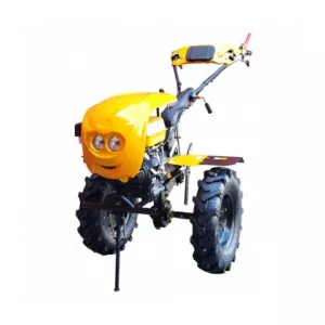ProGarden 45603181100