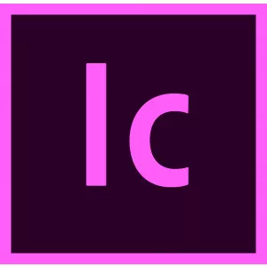 Adobe InCopy CC for teams, Licenta Electronica, 1 an, 1 user