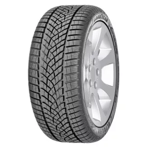 Goodyear UltraGrip Performance SUV GEN-1 255/55 R18 109H