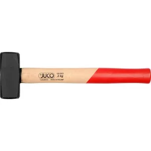 Vorel Ciocan De Zidarie 5.0 Kg 32205