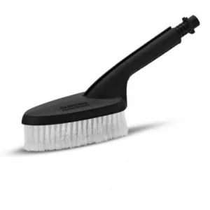 Karcher Perie rigida pentru spalare