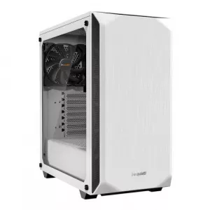 BE-QUIET Pure Base 500  White BGW35