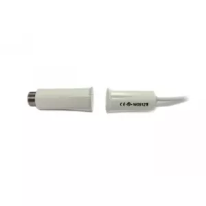 Tane Alarm STB 10
