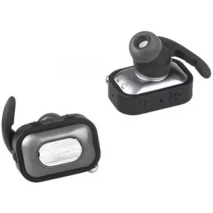 Kruger&Matz KrugerandMatz KMPM7 (Negru/Gri)