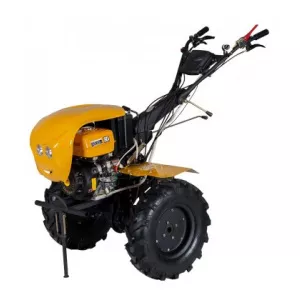 ProGarden 45602181100