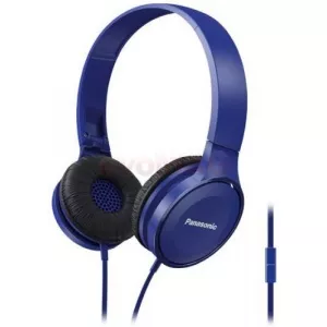 Panasonic RP-HF100ME-A (Albastru)