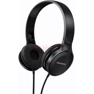 Panasonic RP-HF100ME-K (Negru)