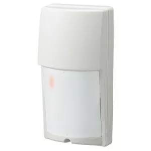 Optex LX-802N