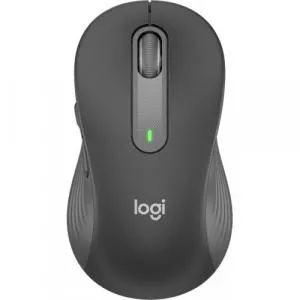 Logitech Signature M650 L Graphite