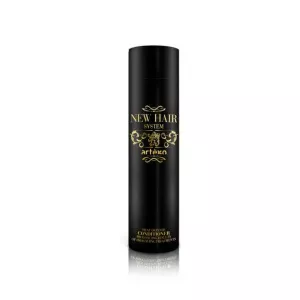 Artego Balsam New Hair System Heat Defense 200 ml