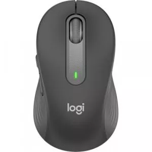 Logitech Signature M650 Graphite