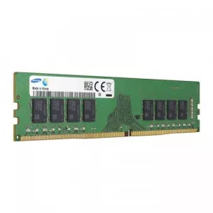 Samsung 8GB, DDR4-2933MHz, CL21 M393A1K43DB1-CVF