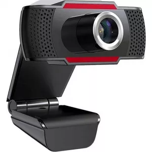 Tracer Camera web HD cu microfon incorporat WEB008