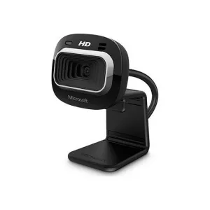 Microsoft T3H-00013