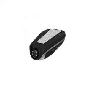 Blaupunkt BP 2.5 FHD