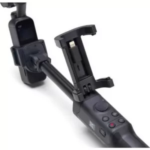 DJI Tija Extensibila Retractabila Osmo Pocket