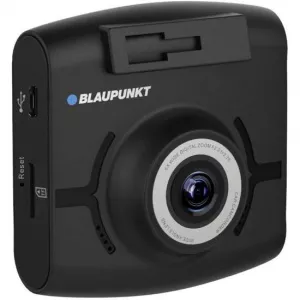 Blaupunkt BP 2.1 FHD