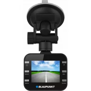 Blaupunkt BP 2.0 FHD