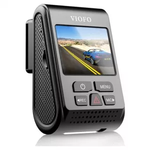 VIOFO A119 V3-G