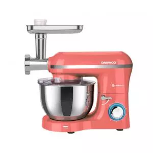 Daewoo DHM200MGS  Corai