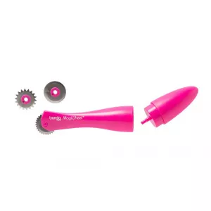 Burda Style Dispozitiv de marcat tiparul 3 in 1