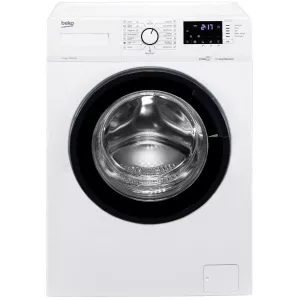 Beko WTV7522XCW