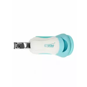 U-Grow Unghiera cu lupa A-1207
