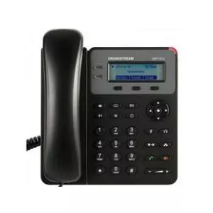 GRANDSTREAM GXP1610