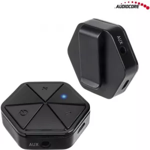 AUDIOCORE AC815