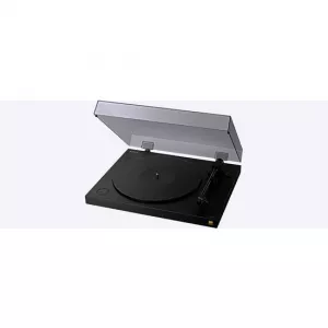 Sony PSHX500