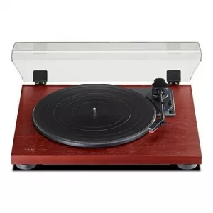 Teac TN-180BT-CH