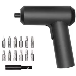 Xiaomi Mi Cordless Screwdriver