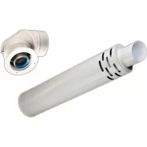 onnline ONPPS60100SAUNK