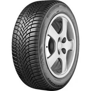 Firestone Multiseason Gen02 185/60 R15 88H