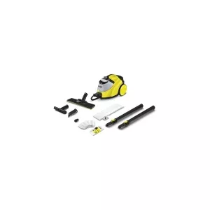 Karcher SC 5 EasyFix Iron Plug