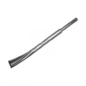 MAKITA Dalta concava SDS  plus 250 mm P-05533
