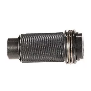 MAKITA Mandrina SDS-PLUS cu prindere 1/2 192249-7
