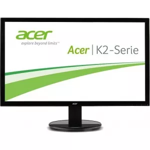 Acer K202HQLA (UM.IX3EE.A01)