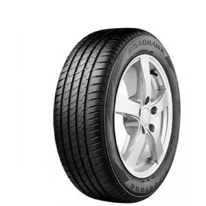 Firestone ROADHAWK 195/55 R15 85H