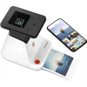 Polaroid SB5297