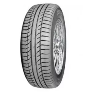 Gripmax STATURE HT 255/50/R20 109W VARA